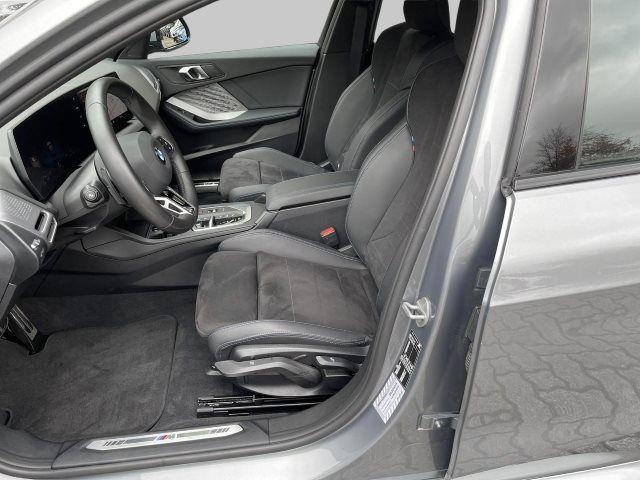 BMW 120 120 120