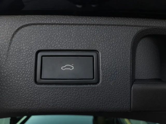 Volkswagen Passat DSG GTE Variant