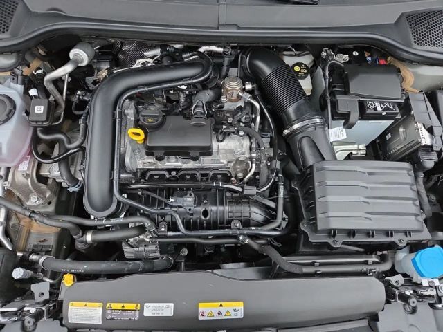 Seat Ibiza 1.0 TSI Style