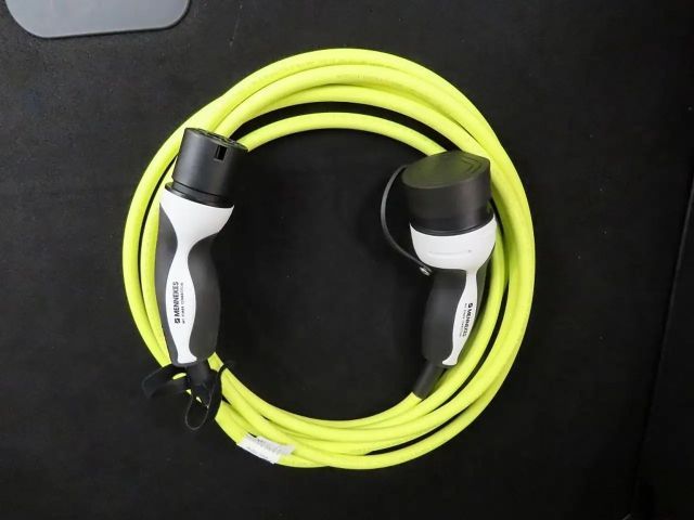 Ford Explorer AWD Premium