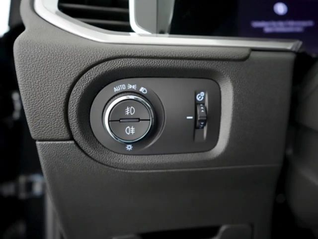 Opel Grandland X GS-Line Grand Sport