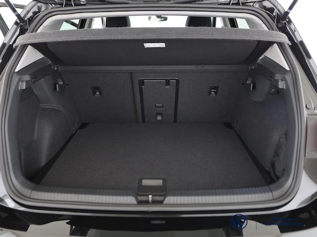 Volkswagen Golf 1.5 TSI Life