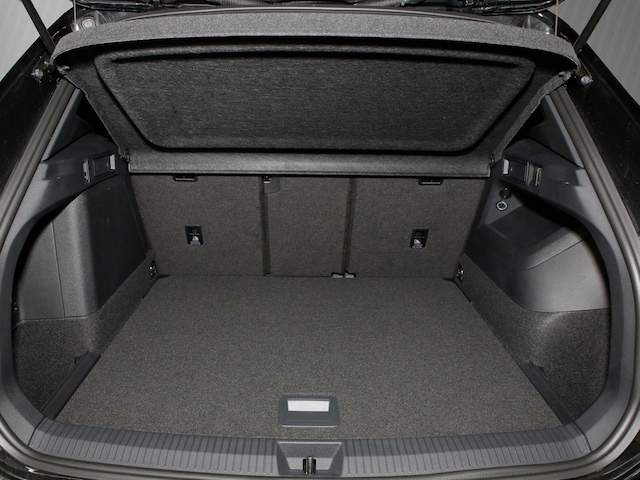 Volkswagen Tiguan DSG R-Line eHybrid