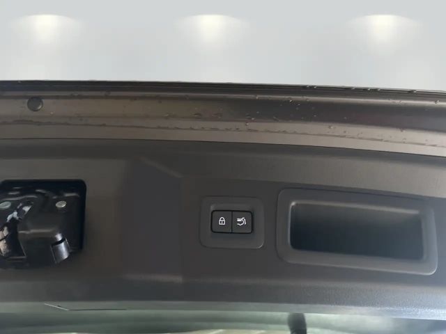 Mazda CX-60 2.5L e-Skyactiv