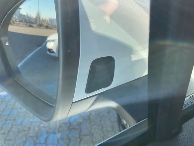 Volkswagen Tayron 2.0 TDI 4Motion DSG R-Line