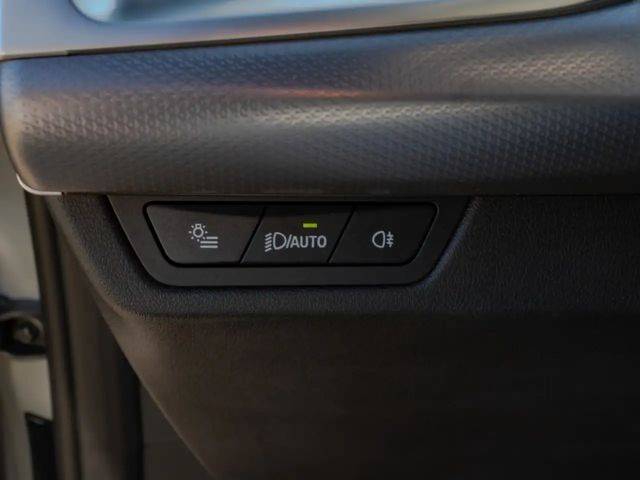 BMW X1 M-Sport sDrive