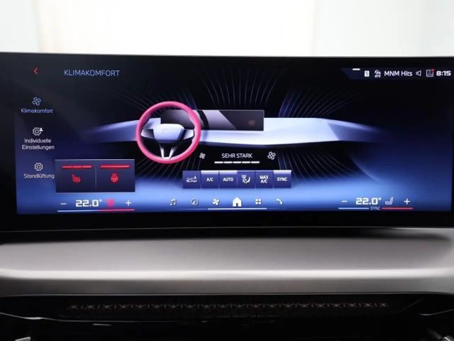 BMW 240 Coupé xDrive