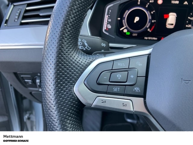 Volkswagen Passat GTE Variant