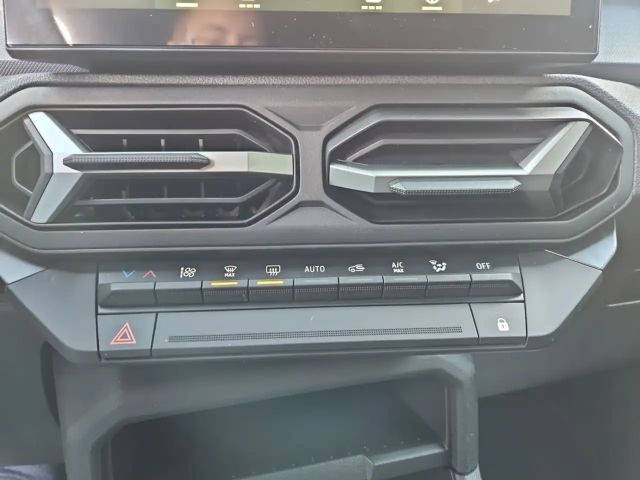 Dacia Duster Hybrid 140