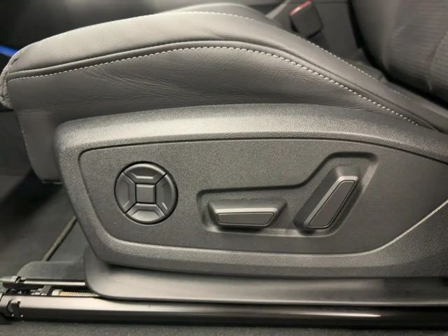 Audi Q3 40 TFSI Quattro S-Line