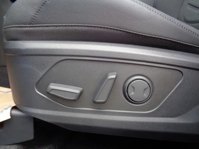 Hyundai Tucson 2WD Go! T-GDi