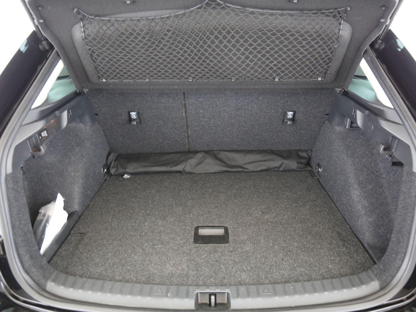 Skoda Scala 1.0 TSI Tour