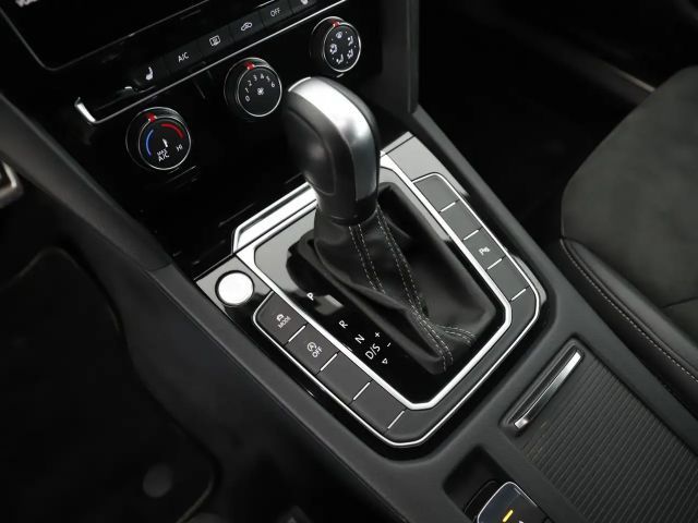 Volkswagen Arteon DSG R-Line