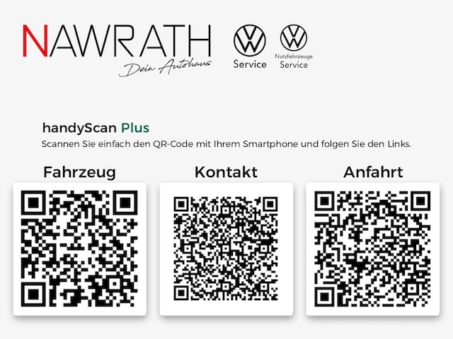 Volkswagen Tayron 2.0 TDI 4Motion R-Line