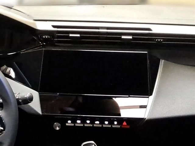 Peugeot 308 Allure Pack PureTech