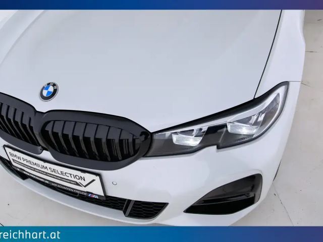 BMW 330 330e xDrive