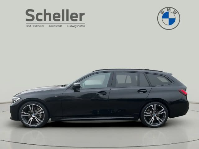 BMW 330 330i M-Sport Touring