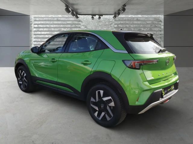 Opel Mokka Elegance Mokka-e