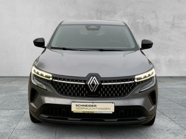 Renault Austral EVOLUTION TCe 160 CVT Evolution LED+NAVI+KAMERA