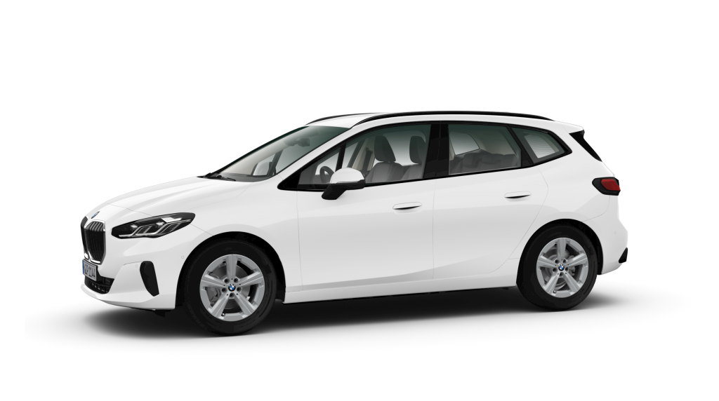 BMW 220 220i Active Tourer