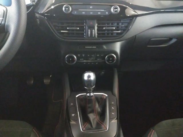 Ford Kuga EcoBoost ST Line X