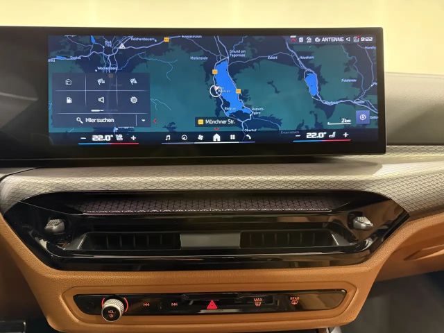 BMW 340 Touring xDrive