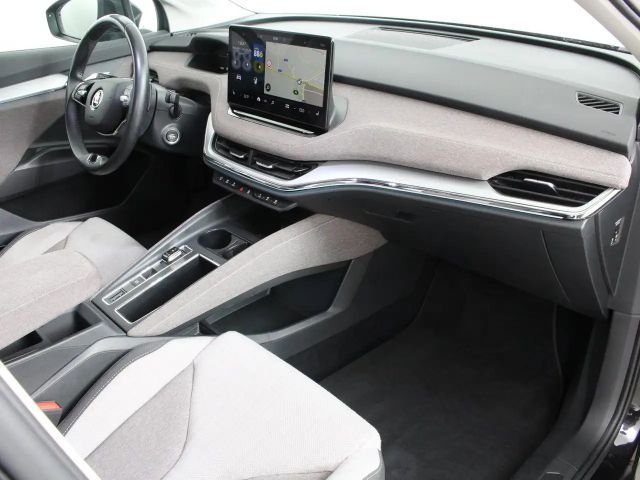 Skoda Enyaq iV 60