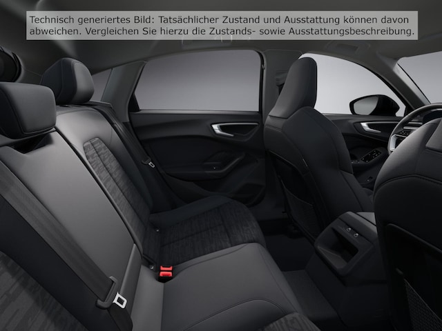 Audi A5 Quattro S-Tronic