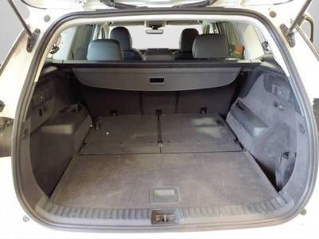 Volkswagen Tayron 4Motion DSG