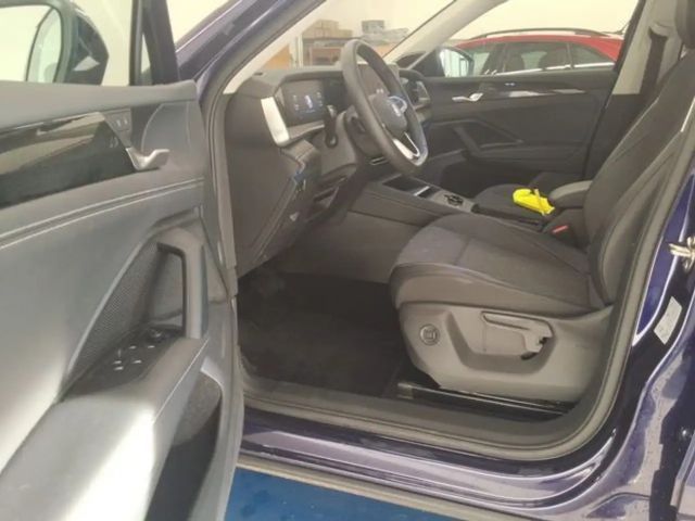 Volkswagen Tayron 2.0 TSI 4Motion Life