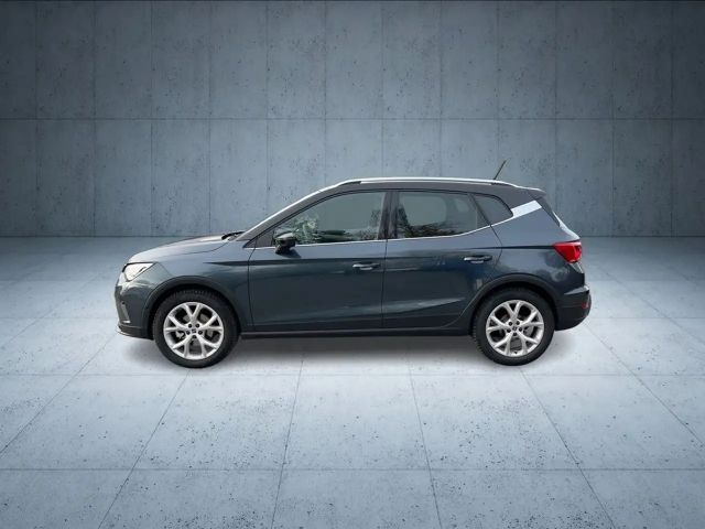 Seat Arona 1.0 TSI FR-lijn Plus