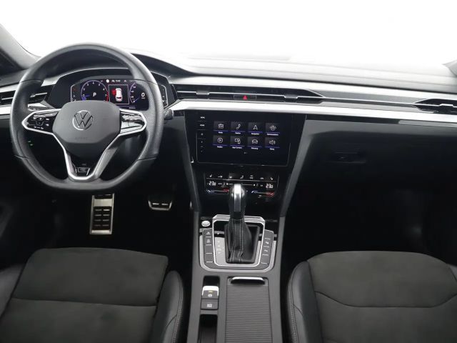 Volkswagen Arteon DSG R-Line