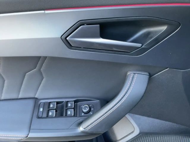 Cupra Formentor 1.5 TSI