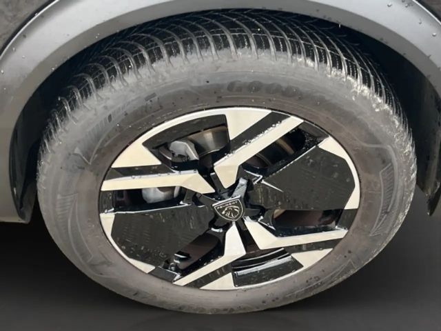 Peugeot 2008 Allure Pack