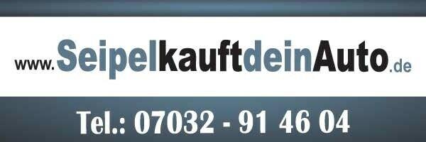 Volkswagen T-Roc 1.5 TSI DSG Style