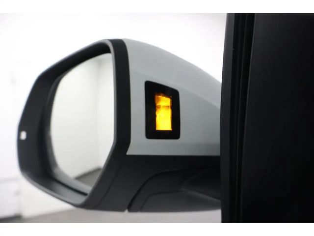 Audi Q8 50 TDI Quattro S-Line