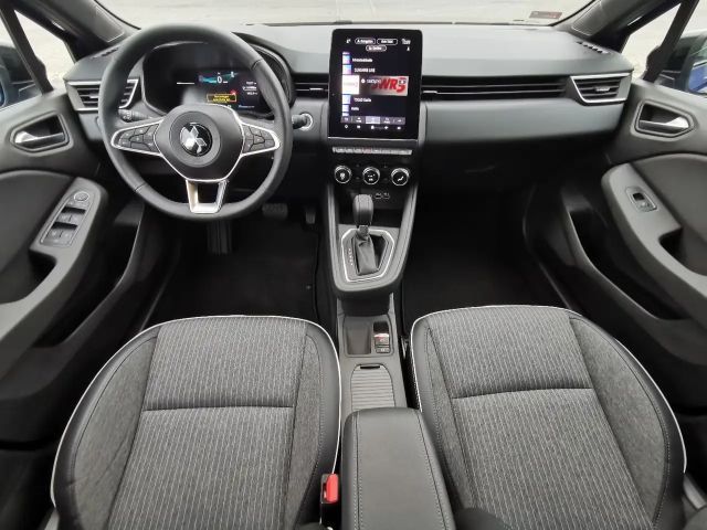 Mitsubishi Colt 1.6 Hybrid