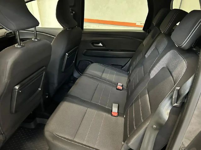 Dacia Jogger Extreme