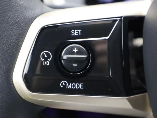 BMW iX 50 - SKY LOUNGE - SPORTPACK