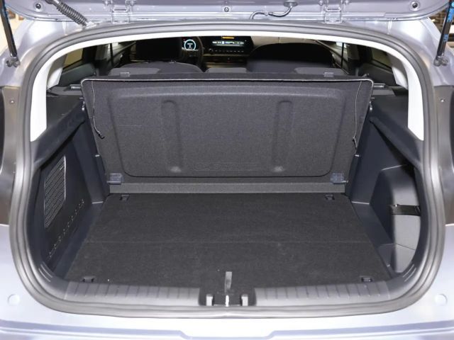 Hyundai Bayon 1.0 Prime T-GDi