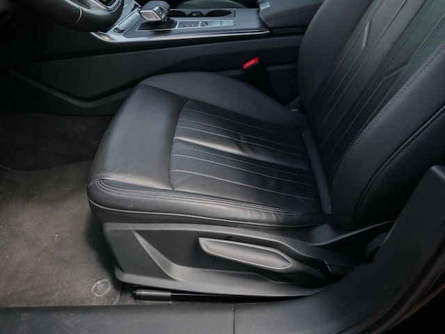 Audi A6 allroad 40 TDI Quattro S-Tronic