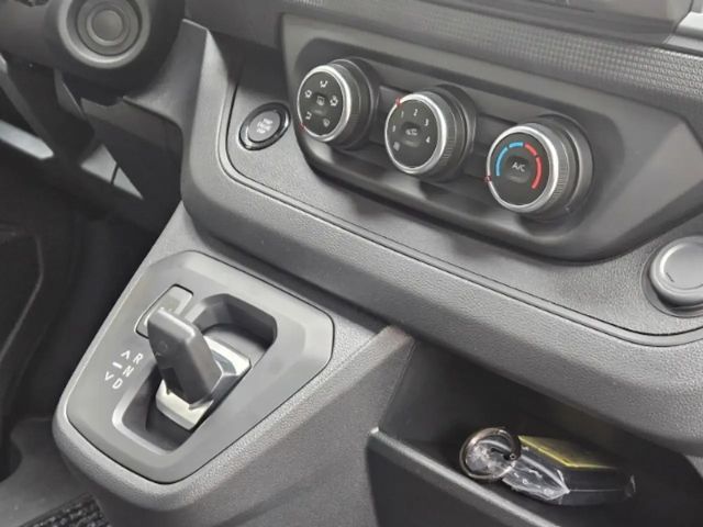 Renault Trafic Blue Comfort L2H1 dCi 150