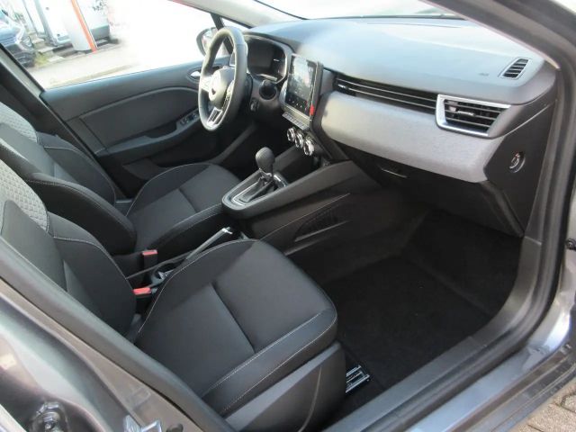 Mitsubishi Colt 1.6 Hybrid