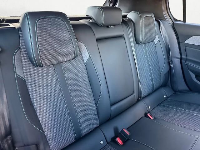 Peugeot 308 Allure Pack PureTech