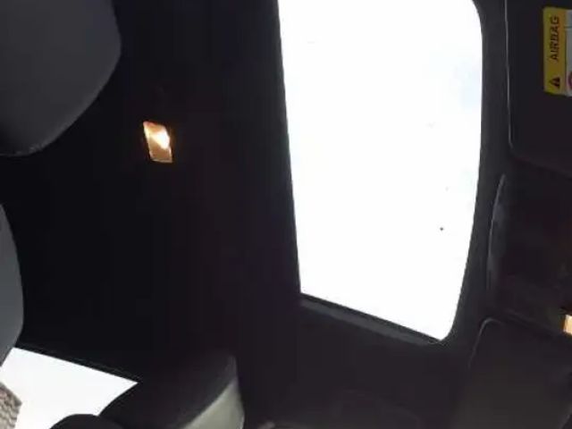 Mitsubishi Eclipse Cross 4WD PHEV