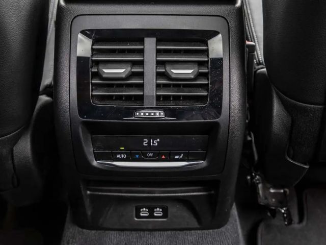 BMW X3 M-Sport xDrive30d