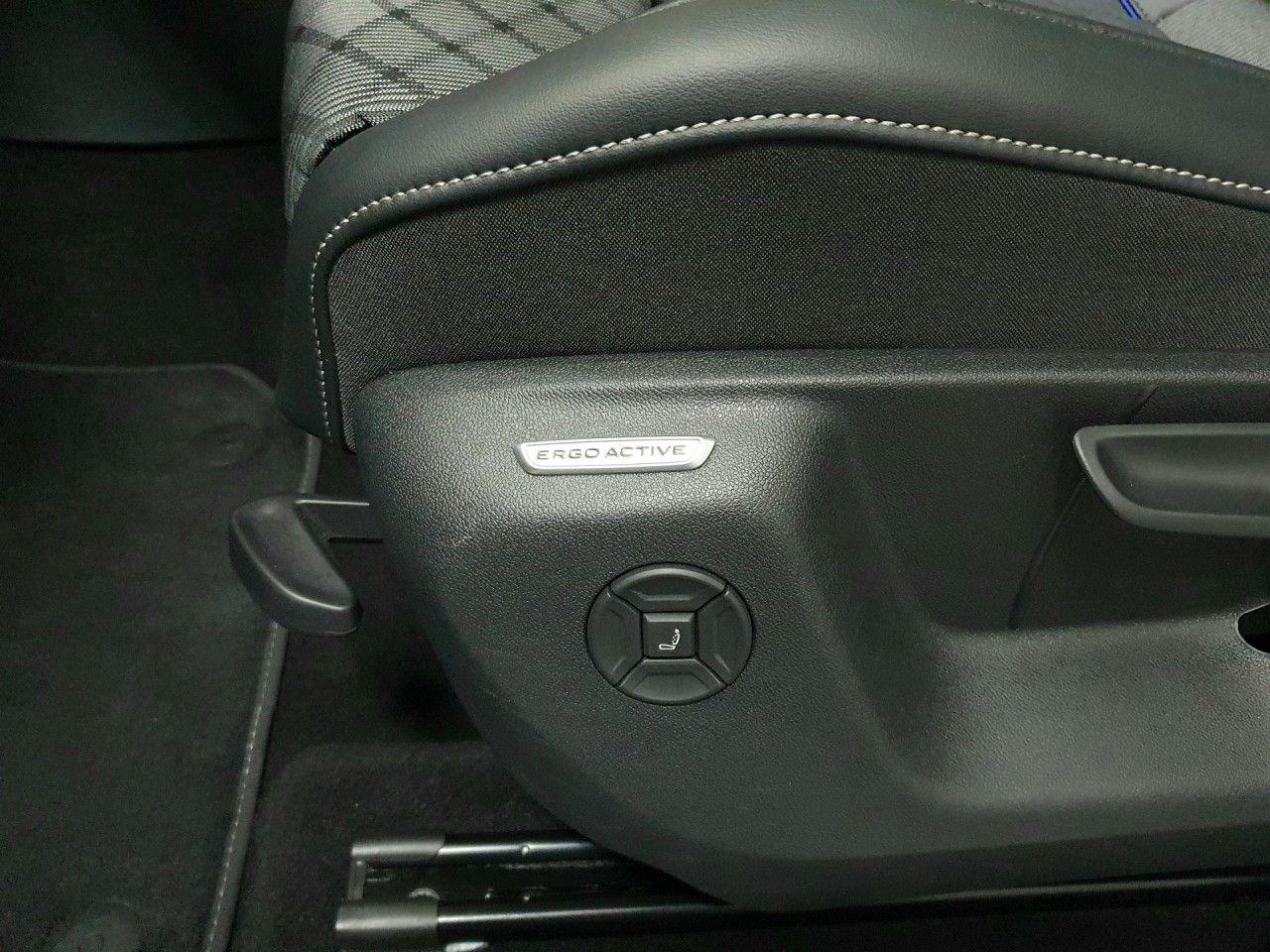 Volkswagen Tayron 2.0 TDI DSG R-Line