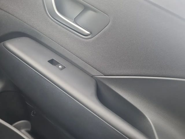 Hyundai Kona 1.6 T-GDi Trend