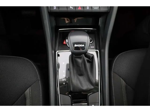 Skoda Kodiaq 1.5 TSI Ambition