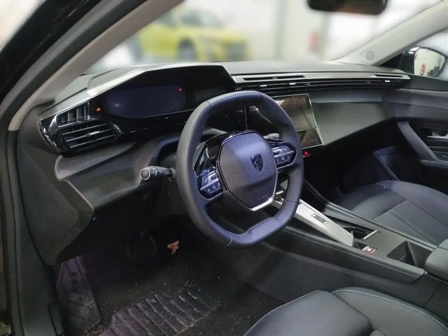 Peugeot 308 Allure Pack Hybrid SW